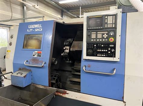 leadwell cnc milling machine|leadwell taiwan.